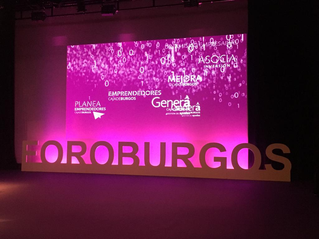 ForoBurgos